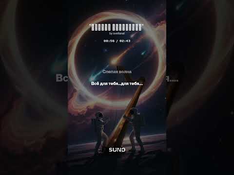 'Музыка Вселенной'#українськамузика#шортс#топ#музыка#поэтично#песня#стихиожизни#музика#новинка