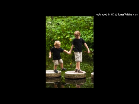 David Iannelli - As Christians We Care About Other People