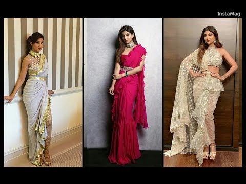 download lagu mp3 mp4 Shilpa Shetty Fashion Designer, download lagu Shilpa Shetty Fashion Designer gratis, unduh video klip Shilpa Shetty Fashion Designer