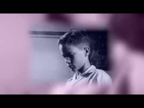 wissensflut.tv: Trinkwasser