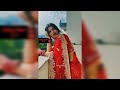 O Sanam ️ Nip Slip Nipple Slip Nipslip Nipple Show Indian Nip Slip Nip Slips Nipslip