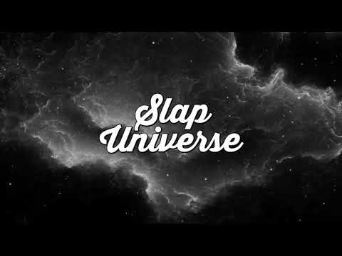 Nander, The High, Mike Emilio - Dragostea Din Tei