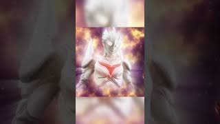 Download lagu TARTARUS VS NOA ? HARUSNYA BISA TERJADI #ultramannexus #ultraman #shorts #fyp mp3 Download lagu TARTARUS VS NOA ? HARUSNYA BISA TERJADI #ultramannexus #ultraman #shorts #fyp mp3