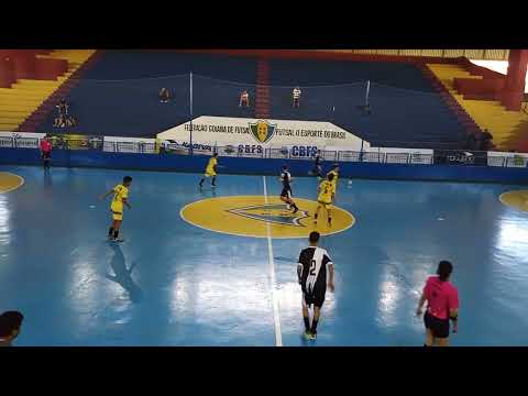 Set/Cadence X Serp sub 16