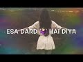 Tu Rang Mola Rang De Pakistani Drama Song Ost