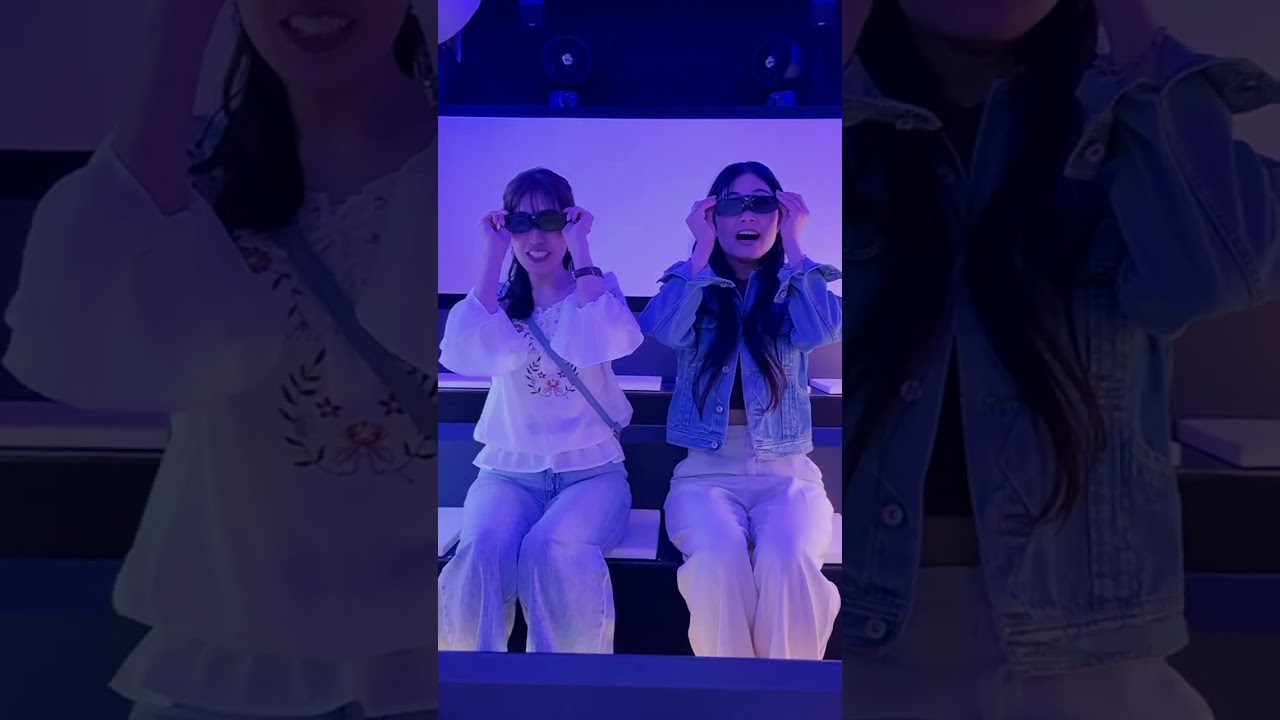 放課後ライド紹介動画