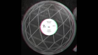 Cardillo Dj - The Gold (Original Mix)