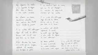 05. Boca en la tierra - vetusta morla