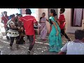 8754307500 ஸ்ரீவைகுண்டத்தில் அகில இந்திய ப�