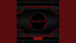 Dreams Come True (Original Mix)