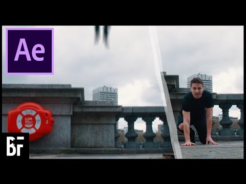 Adobe After Effects Beginner s Guide 2023