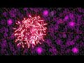 Tangerine Dream - Modesty and Greed