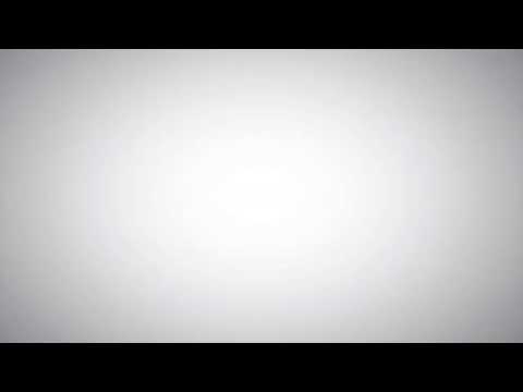 Youtube video image