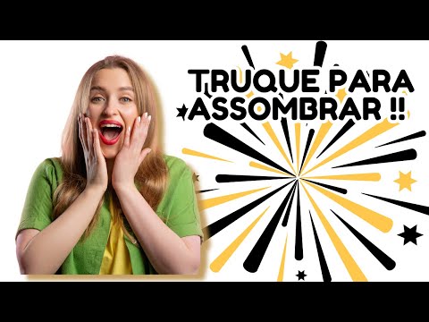 Aprenda truques com  cartas  Ace's  que impresionara seus amigos