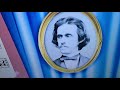 Little Einsteins Season 2 Title Cards Silly Surprise