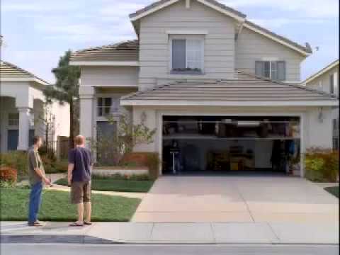 Sold: 2007 Toyota FJ Cruiser