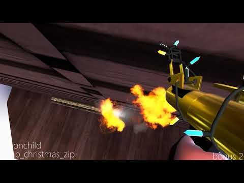 Bonus collection #44 [A-C]