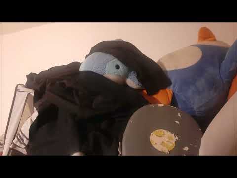 The Black Project - Disco Good (Aniello Simioli & Peppe Black's Original)