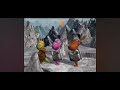 Backyardigans Dragon Mountain Tale Of The Mighty Knights Soundtrack