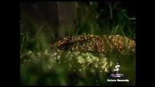 Download lagu Henok Abebe Nati Chiferaw Dira360P mp3 Download lagu Henok Abebe Nati Chiferaw Dira360P mp3