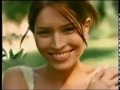 Polsat Reklamy I Zapowiedzi Z 24 Lipca 2007