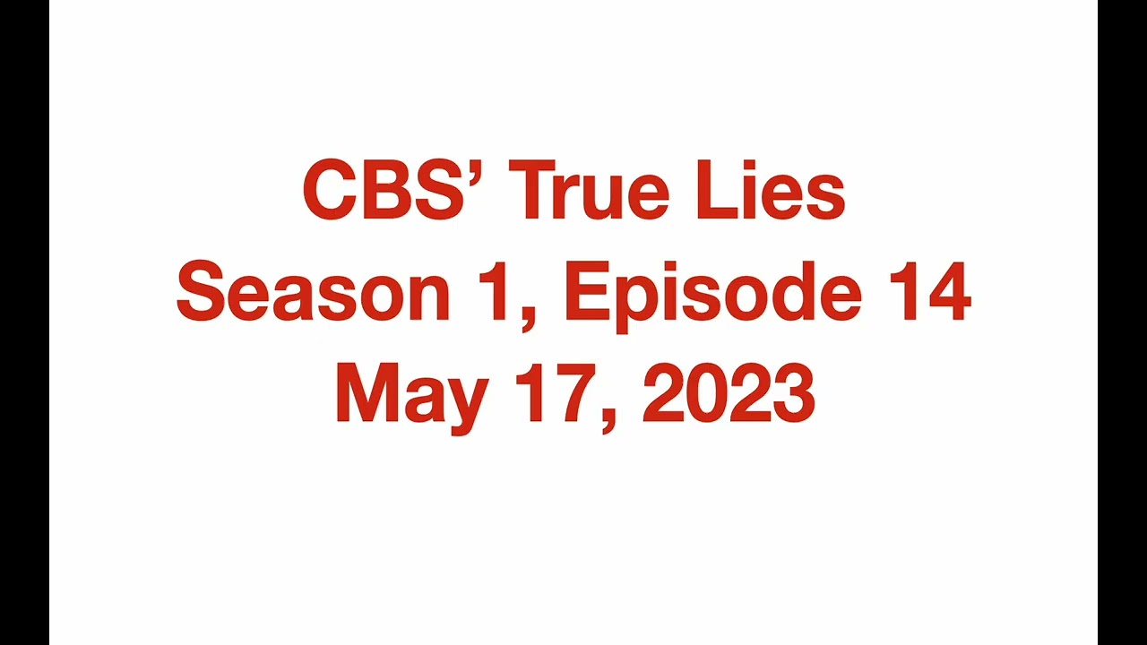 More Media Bias on Guns: More Criminals Using Machine Guns