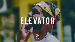 ShaqIsDope - Level Up