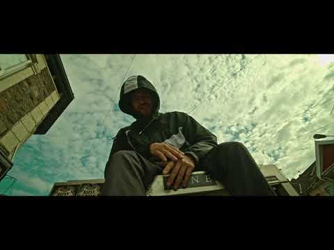 Mistafire - Just A Dream ft. Datkid & ickle