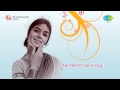 Na Mechchida Hudugi Naa Mechchida Song