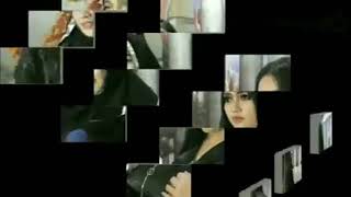 Download lagu Dua semangka #TERBARU UDAH SYANTIK TAPI MASIH SELINGKUH? mp3