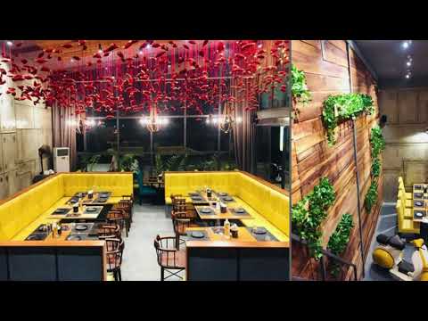 Welcome to District 17