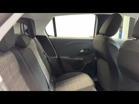 Opel Corsa 1.2 SC *JUST ARRIVED* €55 PER WEEK - Image 2
