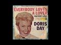 Doris Day Instant Love