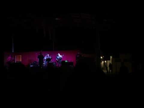 Kambodža - UFO od Kambodži