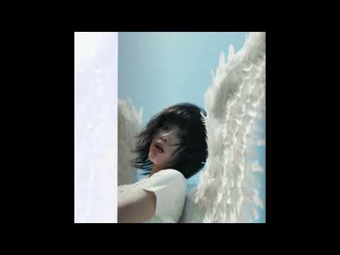 [FREE] che + lil tecca  - "racks" type beat (prod.by krvchy)