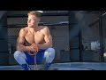 SEILSPRINGEN WORKOUT - Seilspringen Übungen, Techniken & Tricks - Seilspringen Lernen