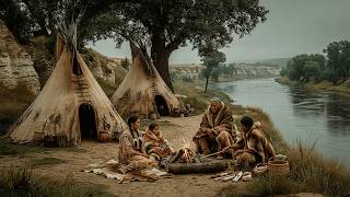 Você ficará profundamente impressionado! Um filme que o mantém em suspense até o último fotograma!