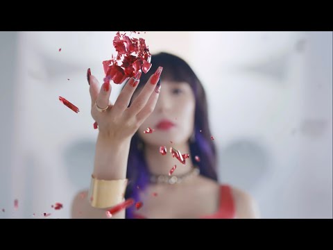 BoA, Xin - Better (对峙) | Slowed Down