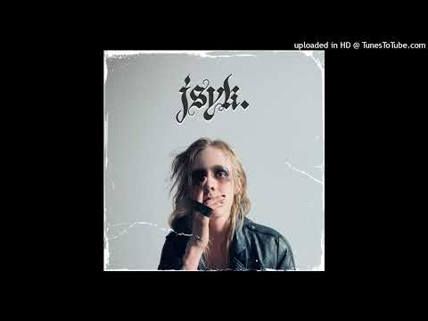 Ras Bootin' - jsyk. (Rap)