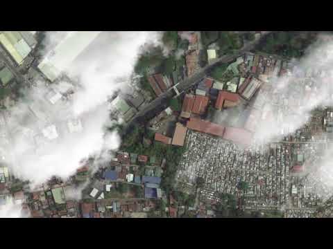 UB Intramurals 2019 | Montage 01