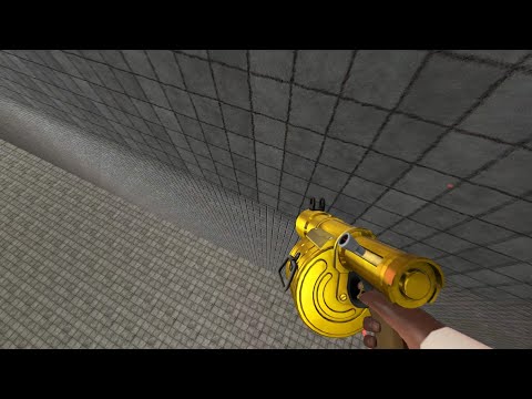 [D] Phancy on jump_anxiety_a9 Bonus 2 (jump_cat_h) - 1:31.590