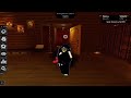 These Are 3 Emotes From Forsaken Sandbox
