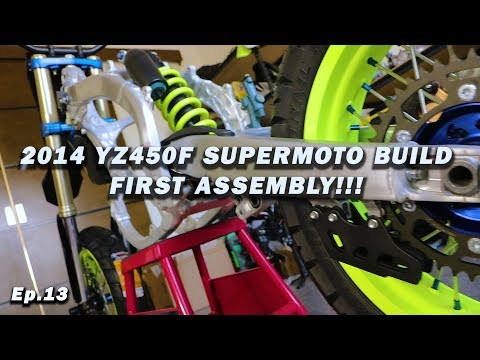 download lagu mp3 mp4 First Assembly, download lagu First Assembly gratis, unduh video klip Download First Assembly Mp3 dan Mp4 320kbps Gratis