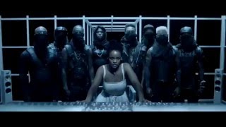 Rihanna - James Joint (Official Video)