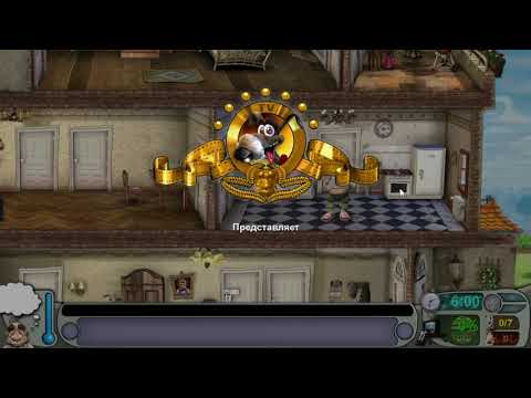 потерянные уровни. сокровища ходов. манчкин ктулху 2. потерянные уровни. Gd the ultimate phase.