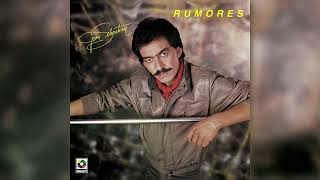 Joan Sebastian - Duele el Amor (Visualizador Oficial)