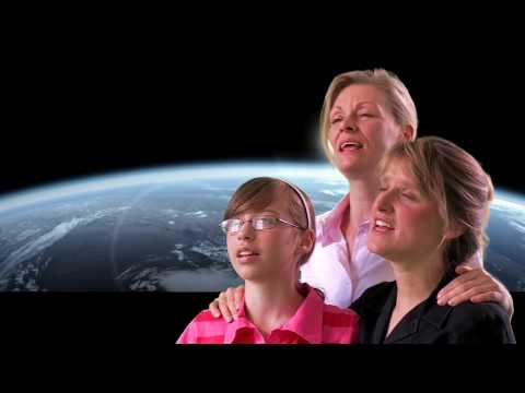 Unser Vater - Anja Schraal