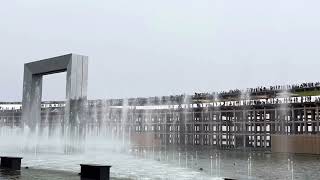 EXPO2025.5.19 ②平安春峰「世界の旅」～兼高かおると大阪万国博覧会EXPO70・・・