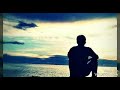 Shey Ki Jane Cover Piran Khan Ft Tanveer Evan Raz Dee 2016