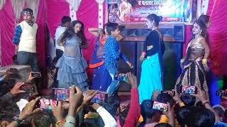 Download lagu देवर हो दाबा ना मोर करहैया,Devar Ho Daba Na Mor Karihaiya Lyrics mp3